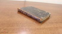 Книга. М. Горький. Очерки и Рассказы. 1899 год. Санкт-Петербург.