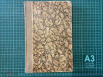 1914 Русская мысль. Книга 11.