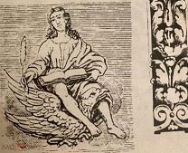 18+ Заветные частушки. Уникальные книжки собирателя А.Д. Волкова. Политика и эротика.