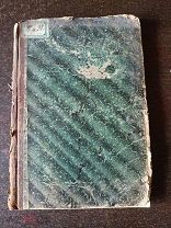 КНИГА.Рыбкин Собрание стереометрических задач 1906 Тип.Г.Лиссера и Д.Совко.Книж. маг. К. Губинскаго.