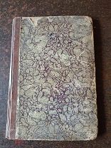 КНИГА. Н.Рыбкин.Учебник тригонометрии.1900 г. Изд.«Сотрудник школ». Залесский.Книж.Маг. С.Котова.
