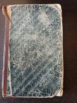 КНИГА.Учебник Английского языка 1900-е г.!