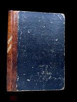 Дневник женщины Октава Фельэ. Тип. Евдокимова 1885.