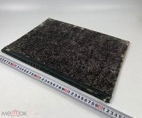 Инженерные Записки.Чертежи. Том 2. 1875 год. С 1 р!