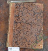 Книга старинная иностранная Коллекция Британских авторов 1877 г Цена рубль!