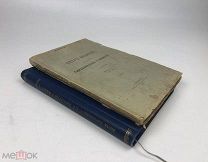 Петр Великий в оценке современников+Очерки литературы и общественности при Александре I. С1 р!