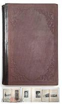 Дорошевич, В.М. САХАЛИН. I. КАТОРГА. II. ПРЕСТУПНИКИ. (Со многими рис.) 1907.