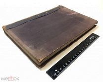 Сочинения князя М.М. Щербатова 1898.г. Т. 2 См.описание. С 1 р!