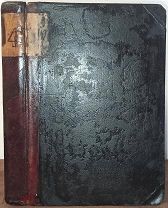 Финляндия. [Сборник]. 1898