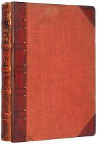 Старинная книга Песнь песней Соломона / пер. с древнеевр. и прим. А. Эфроса; пред. В. Розанова.