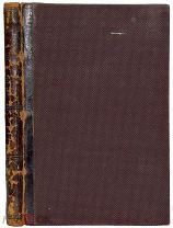 Учебник международного языка «Эсперанто». 1905 год. В.В. Шарвин. «Как создается наука». 1906 год.