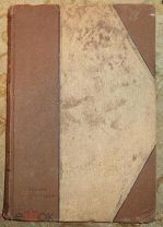 Общая история европейской культуры. Том 5. Издание 1914 (?) года.