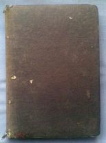 Епископ Феофан. СВЯТООТЕЧЕСКИЕ НАСТАВЛЕНИЯ О МОЛИТВЕ И ТРЕЗВЕНИИ. 1881 г.