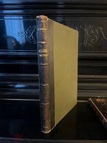 Редкая медицинская книга «Анализ мочи»Аукцион.Состояние!
