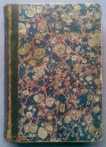 Фр. Гельвальд. ЕСТЕСТВЕННАЯ ИСТОРИЯ ПЛЕМЁН И НАРОДОВ. Т. 2. Издание 1883 г.