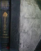 Е.А. Бихнер. МЛЕКОПИТАЮЩИЕ. Издание 1902 г.