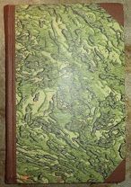 С. Годлевский. Э. РЕНАН. (ЖЗЛ Павленкова). Изд. 1895 г.