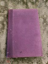 Книга Антикварная История второй империи 1873 г Делор 1873