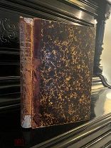 Редчайшая «Мифы классической древности»1865.