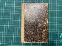 1907 Иванов. Элементарный курс истории средних веков.