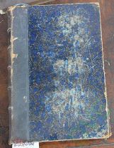 Книга старинная иностранная Римская история 1904 г Цена рубль!