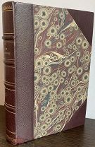 [Русские книжные редкости] Основания политической экономии Милля. Перевод Чернышевского. 1860.
