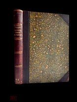 Курс паровых котлов А.И. Предтеченский. Харьков тип. Зильберберг 1899.
