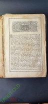 Книга церковная Александр 2. Большой формат.