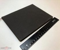 Житье и хоженье Данила Русьскыя земли игумена. 1106 – 1108: Текст памятника. 1896.г С 1р!