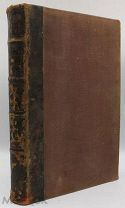 И.Забелин. Домашний быт русских цариц в XVI и XVII. Т2. 1901.г. С 1р!