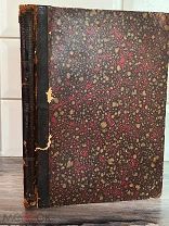 Редчайший учебник истории.1894г.Дейбнер