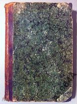 Эрисман Ф. Ф. Курс гигиены. Москва. (1887 г.)
