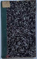 Ленский «Барон фон Тренк» Комедия -водевиль в 2-х действ. Пер. с фр. СПб.1835.
