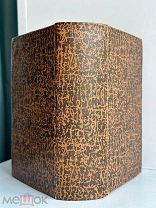 Повести и рассказы. Соч. Александрова (Дуровой) 1839 г. в 4 ч. Ч. 1-4.