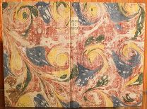 Глинка С. Описание переселения армян в пределы России. 1831.!