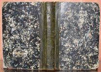 Грузия и Армения. Ч. 1. [Грузия]. 1848.!