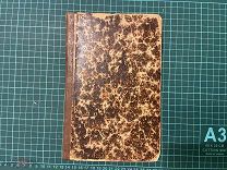 1908 Челпанов. Учебник психологии.