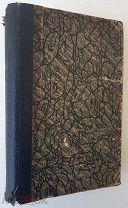 Масперо. Древняя история народов Востока. 1903 год, 714 стр