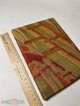 Умозрение в красках.Трубецкой Е. Н. 1916 г.!