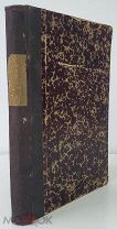 Книга Ларенко П.П. Страдные дни Порт-Артура. Часть 1.СПб. П.А. Артемьев, 1906. - [4], 356 с.