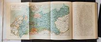 ! Энциклопедия Южакова, Том 6, 1902 год, Распродажа!