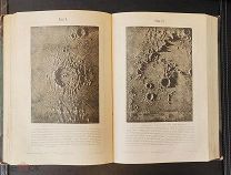 ! Энциклопедия Южакова, Том 12, 1903 год, Распродажа!