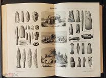 ! Энциклопедия Южакова, Том 10, 1902 год, Распродажа!