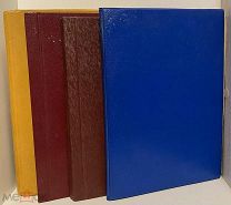 Ценителям и знатокам истории книжной торговли и антикварной книги. Астапов, Шибанов, Соловьев и др.