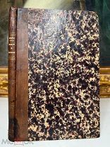 Земля и человек Арнольда Гюйо. Изд. де Галет. 1858.
