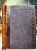 Гражданское развитие Америки Д.В. Дрейпер. Изд. А. Аргамакова, 1866.