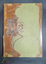 Вселенная и Человечество ТОМ 4 Ганс Крэмер 1896 год.