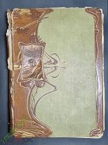 Вселенная и Человечество ТОМ 1 Ганс Крэмер 1896 год.