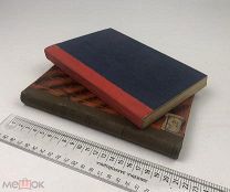 Рачинский. Сельская школа.1910г.+ Вентцель. Борьба за свободную школу. 1906 г. С 1 р!