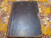 1898 Новый Мир. Новь Иллюстрированный вестник обо всем Комплект за 1898 год. Огромный